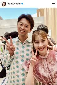 Yahoo!ニュース - News update