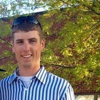 Brian Bourque Email & Phone Number