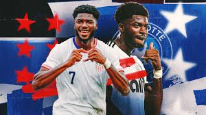 Goal.com - News update