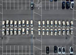 tsla