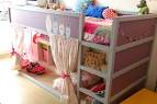 Lits meubles enfants - Petites annonces gratuites, occasion