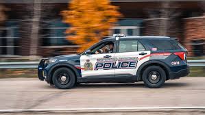 CityNews Kitchener - News update