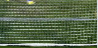 Calcio, gli appuntamenti di Ferragosto