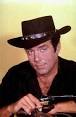 Adam Cartwright - Bonanza Photo (11565888) - Fanpop fanclubs - Adam-Cartwright-bonanza-11565888-200-306