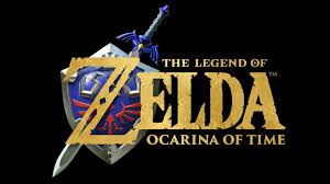 Zelda Ocarina of Time Remake Collector’s Edition Leaked