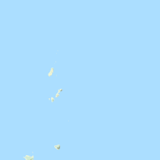 News source: 氣象署地震測報中心