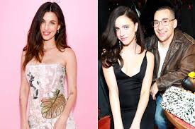Jack Antonoff Asked Margaret Qualley's Sister Rainey for Permission to Propose