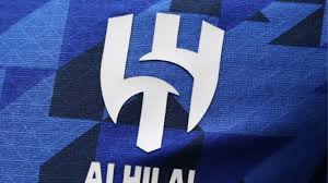 Onde assistir o jogo do Al-Hilal hoje? Saiba onde vai passar (terça, 05/05/2026)