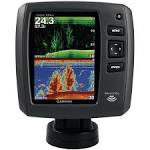 Garmin Echo 551dv Review - Best Fish Finder