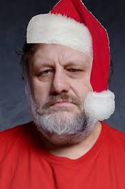 Résultat de recherche d'images pour "slavoj zizek"