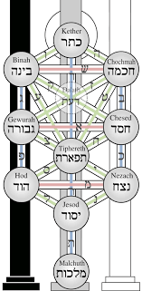 https://encrypted-tbn1.gstatic.com/images?q=tbn:ANd9GcR6amGQnz6tR8Ca6HeJ0k2GHLuNfR1cCNnwAZwhgFGbk2K-dNR9