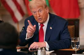 The Independent - News update