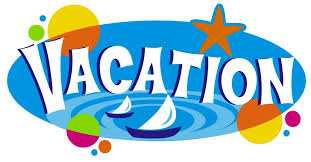 Image result for vacation all i ever wanted