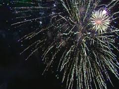 Image result for urimet me te mira per vitin e ri