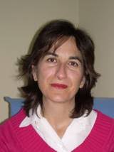 María del Carmen Pardo was born in Segovia, Spain, in 1969. In 1992 she graduated in Mathematics in the field of Operational Research at the Complutense ... - image001