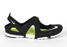 Image result for nike air rift