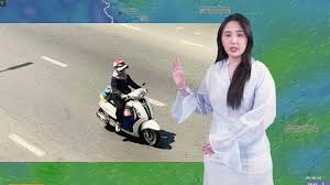 News source: Báo Tuổi Trẻ