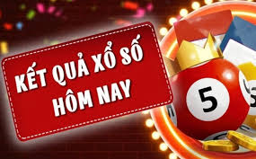 Pháp Luật và Xã hội - News update