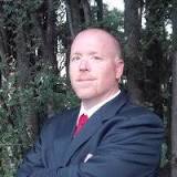 Brandon Woolsey's profile photo