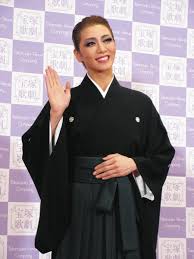 News source: 中日新聞Web