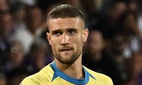 poziții echipa națională de fotbal a româniei vs echipa națională de fotbal a suediei