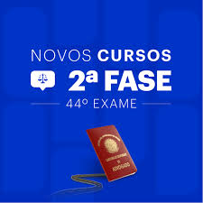 Ceisc