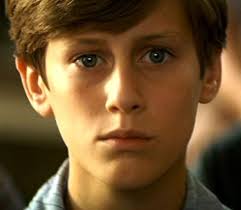 Image result for jean baptiste maunier