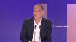 Glucksmann: La Gauche au Pouvoir? Une Chance à Saisir d'Urgence! - Imagen principal del artículo