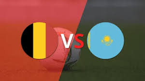 TyC Sports - News update