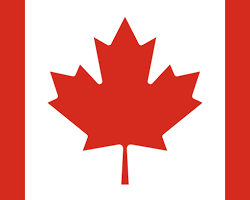 Canadá