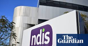 Rebuttal by Disability Advocate: Challenging Allegations of NDIS Funding Encouraging Autism Diagnoses
