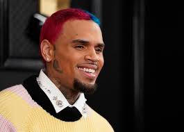 New Chris Brown documentary lays out years of abuse allegations against 
singer, from Rihanna assault to Jane Doe's rape accusation on Sean 'Diddy' 
Combs's yacht