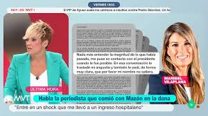 LaSexta - News update