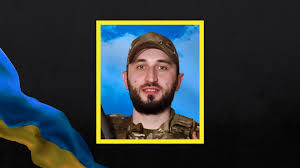Суспільне | Новини - News update