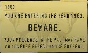 Résultat de recherche d'images pour "STEPHEN KING JFK"