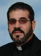 Jamie Medina-Cruz was found dead Friday in the Value Place Motel, 1000 MacArthur Drive, Alexandria. Medina-Cruz, a priest, had been placed on administrative ... - 2013_06_10_TheTownTalk_AlexandriabasedPriest_ph_Jamie