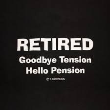 Retirement Quotes on Pinterest | Moving Away Quotes, Team Building ... via Relatably.com