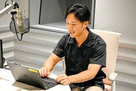 バーチャル高校野球 - News update