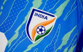 AIFF - News update