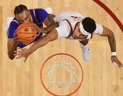 Nicholls State Colonels Cruise to Victory Over Houston Christian Huskies