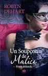 Milady romance ebook gratuit