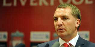 Rodgers Hanya Inginkan Pemain Hebat - 0000083599