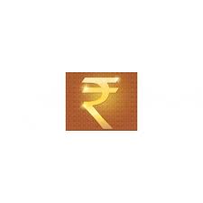 Image result for indian rupee