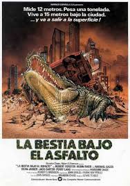 La bestia bajo el asfalto (Alligator,1980) Images?q=tbn:ANd9GcR6dqG_YtCAomKu7nieF0L6GVAejcf2HIFE5ptwchMydcys2BSz6Q