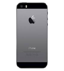 Image result for iphone mobile pic with price