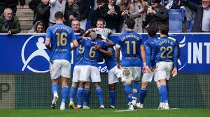 Real Sociedad vs. Real Oviedo: Match Preview