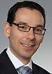 Der Aufsichtsrat der FMA Liechtenstein hat Patrick Bont zum Leiter des ...