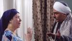 «أفراح إبليس يسلط الضوء على