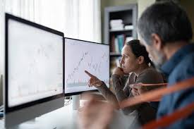 Yahoo Finance - News update