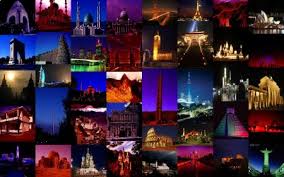 R&eacute;sultat de recherche d'images pour 